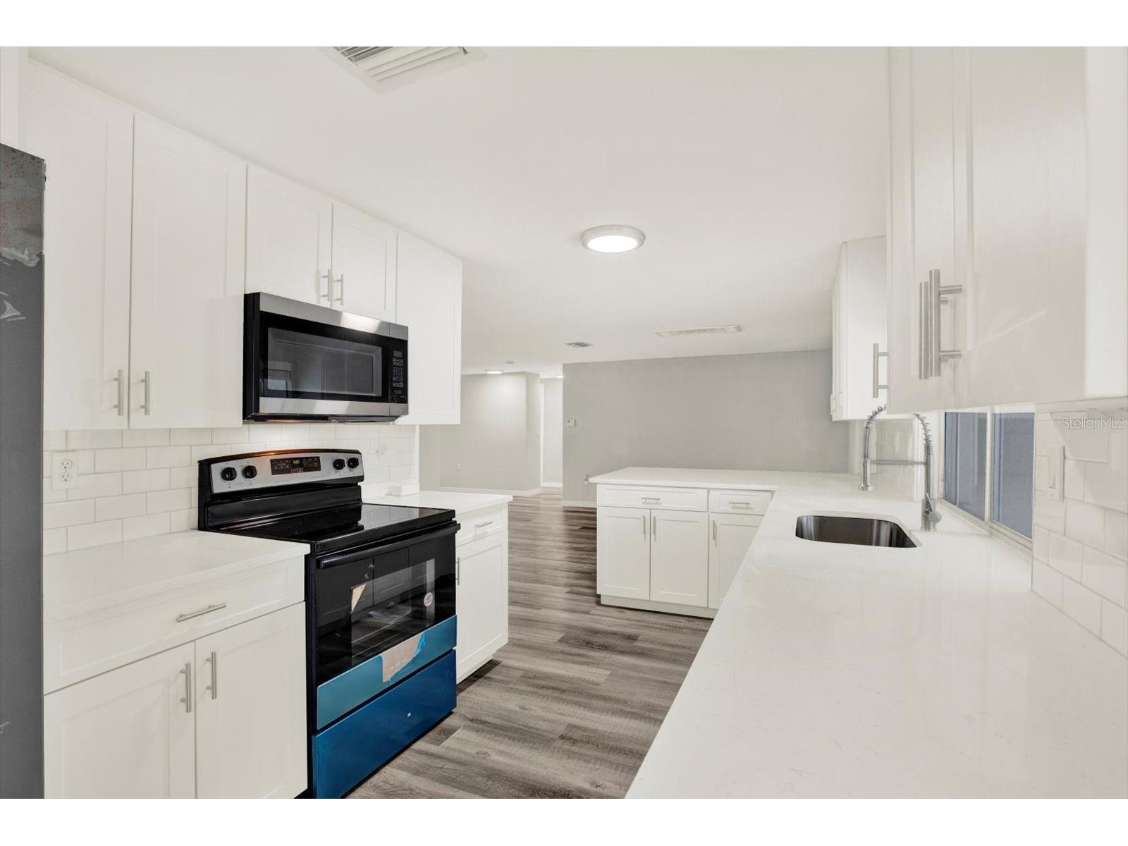 3349 Overland Drive Holiday FL 34691 TB8459693 image5