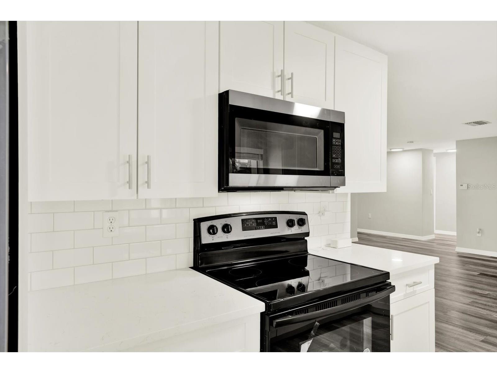 3349 Overland Drive Holiday FL 34691 TB8459693 image6