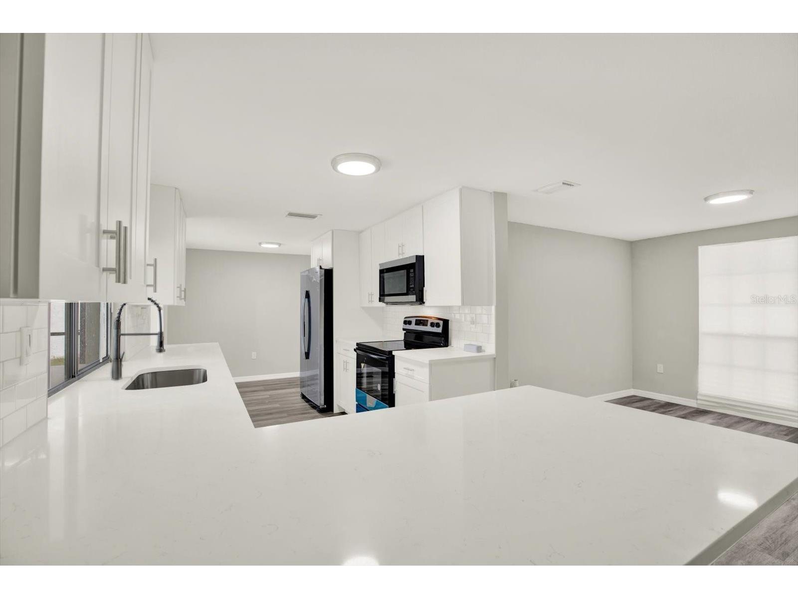 3349 Overland Drive Holiday FL 34691 TB8459693 image7