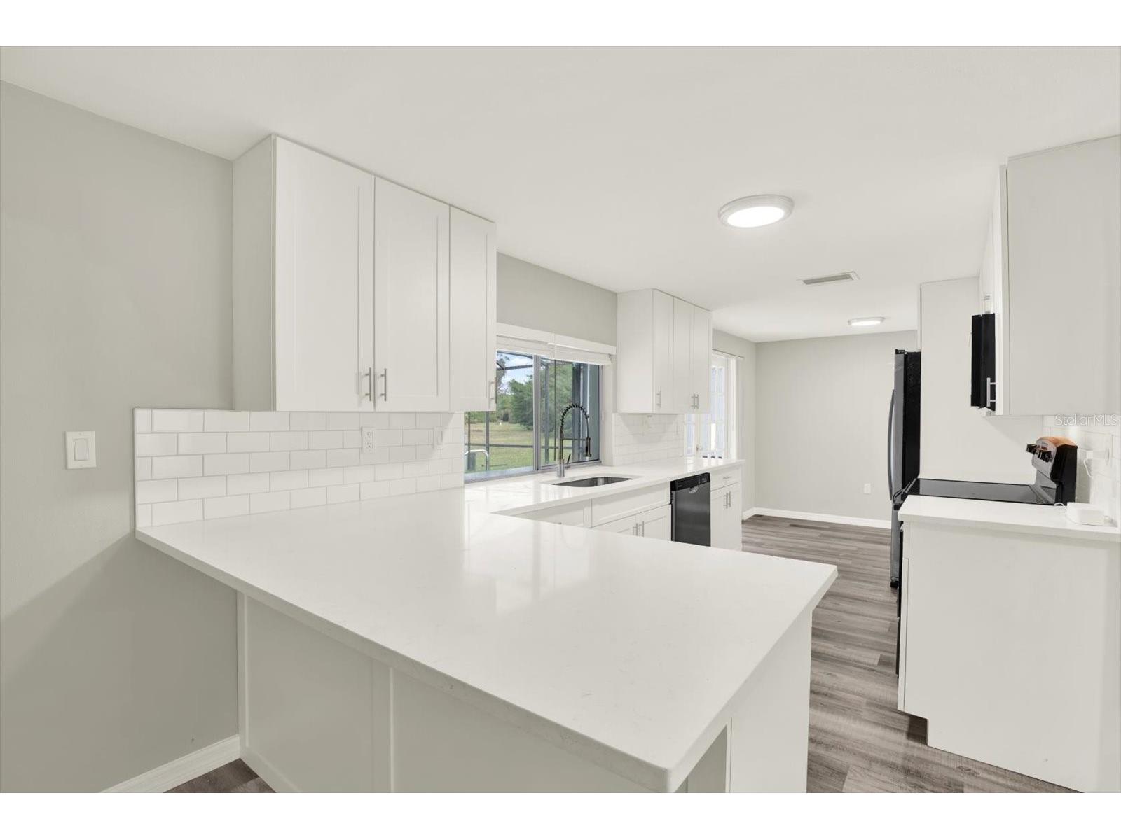 3349 Overland Drive Holiday FL 34691 TB8459693 image8