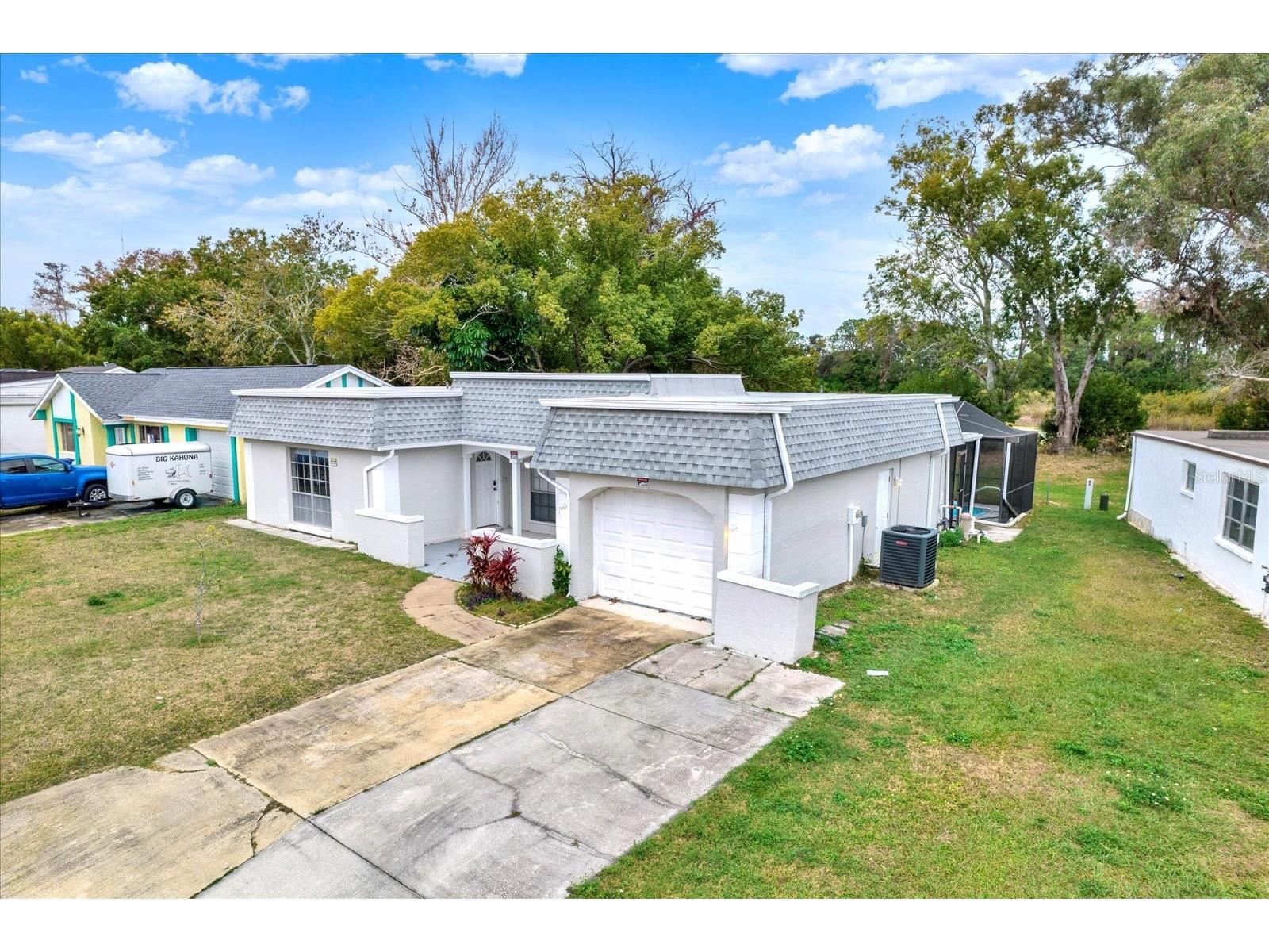 3349 Overland Drive Holiday FL 34691 TB8459693 image9