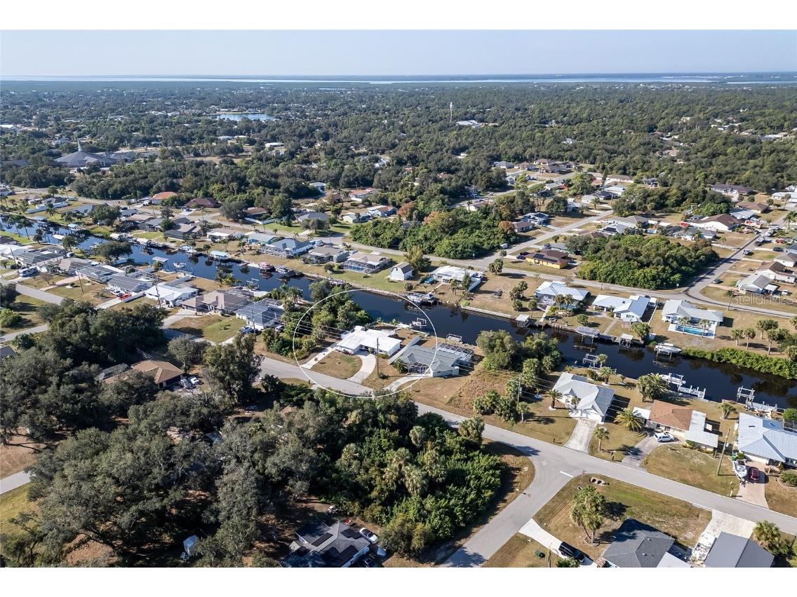 3349 Rock Creek Drive Port Charlotte FL 33948 OM714331 image10