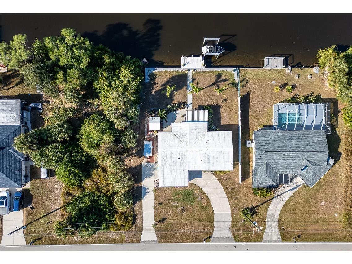 3349 Rock Creek Drive Port Charlotte FL 33948 OM714331 image11