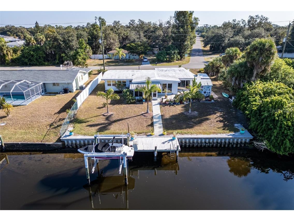 3349 Rock Creek Drive Port Charlotte FL 33948 OM714331 image12