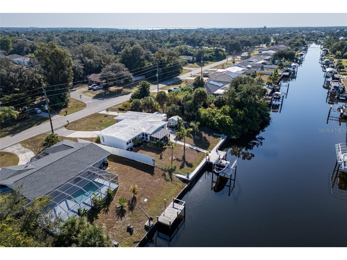 3349 Rock Creek Drive Port Charlotte FL 33948 OM714331 image13