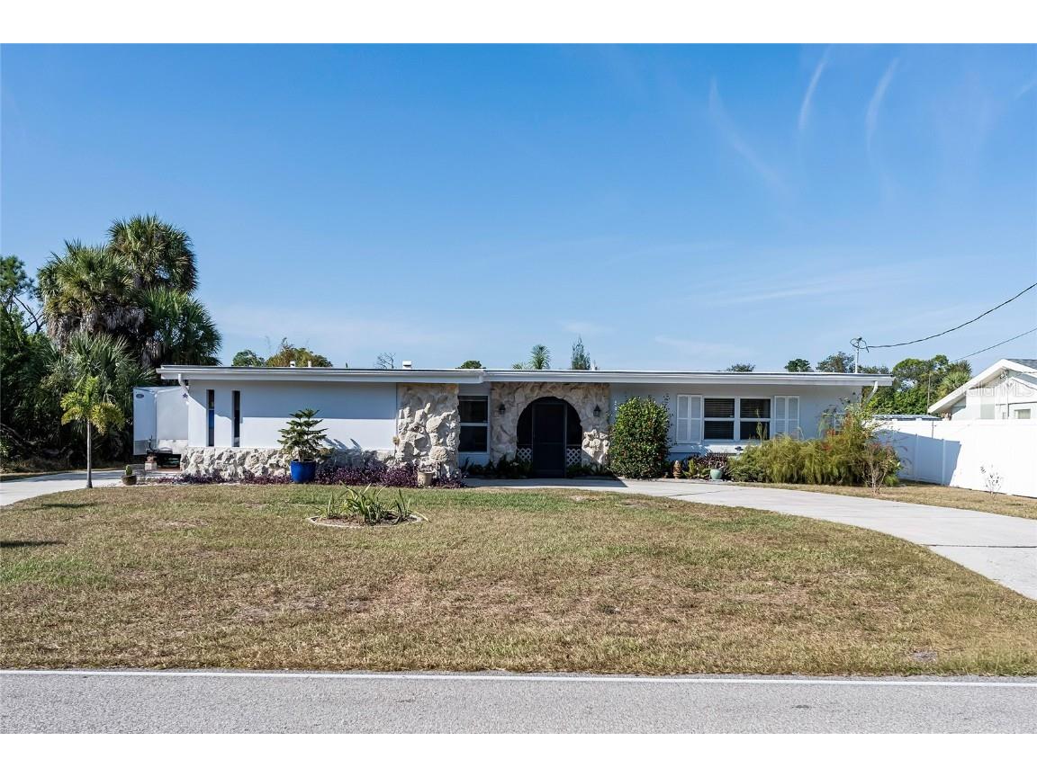 3349 Rock Creek Drive Port Charlotte FL 33948 OM714331 image14