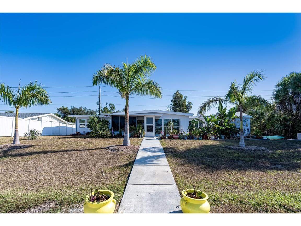 3349 Rock Creek Drive Port Charlotte FL 33948 OM714331 image16