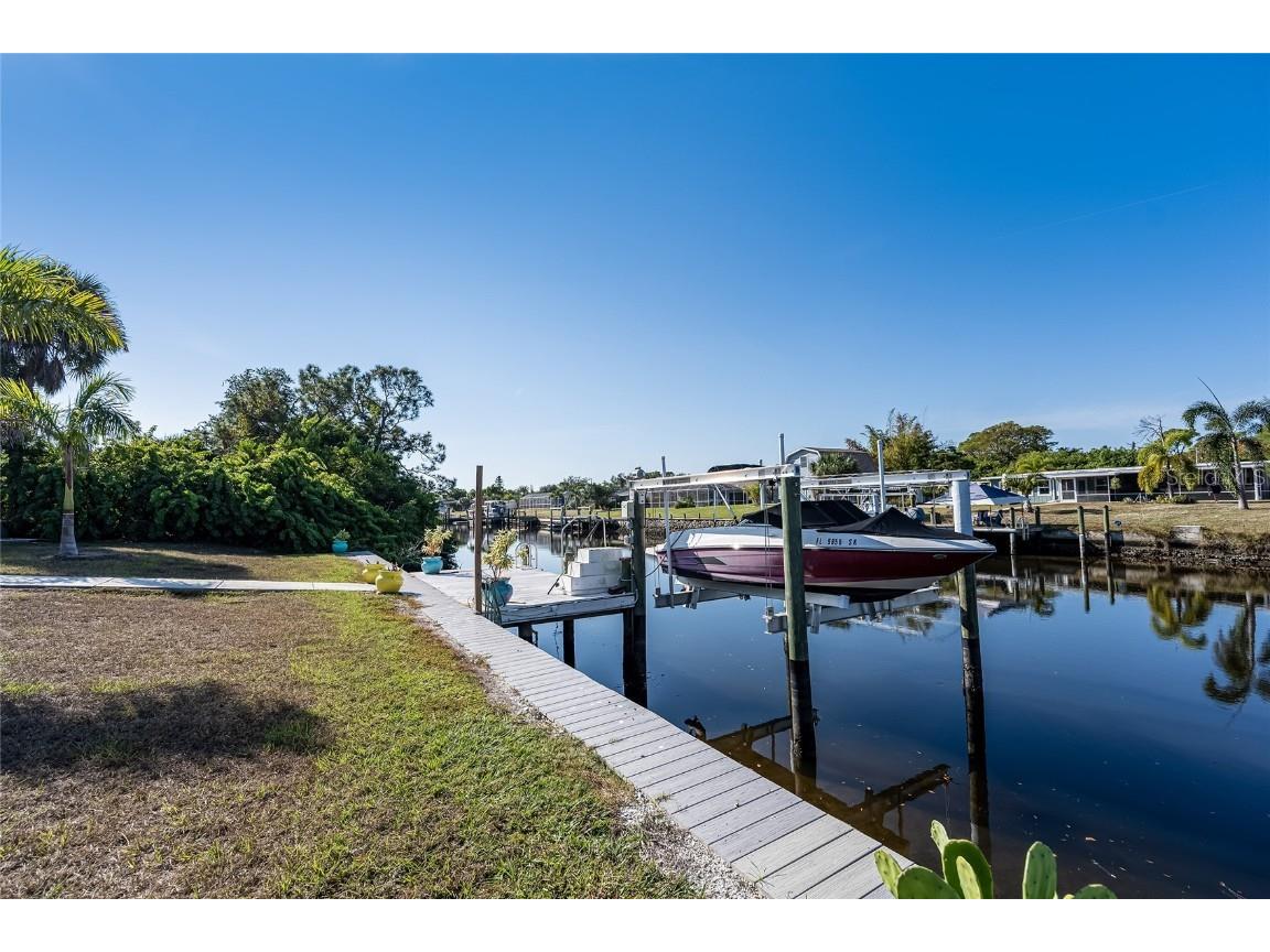 3349 Rock Creek Drive Port Charlotte FL 33948 OM714331 image17