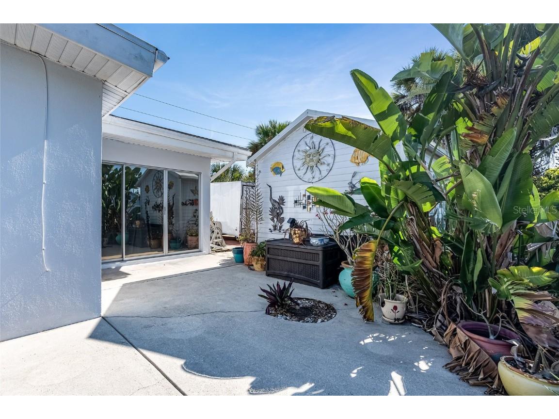 3349 Rock Creek Drive Port Charlotte FL 33948 OM714331 image18