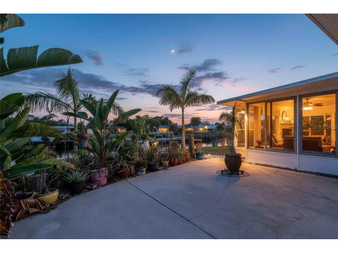 3349 Rock Creek Drive Port Charlotte FL 33948 OM714331 image19