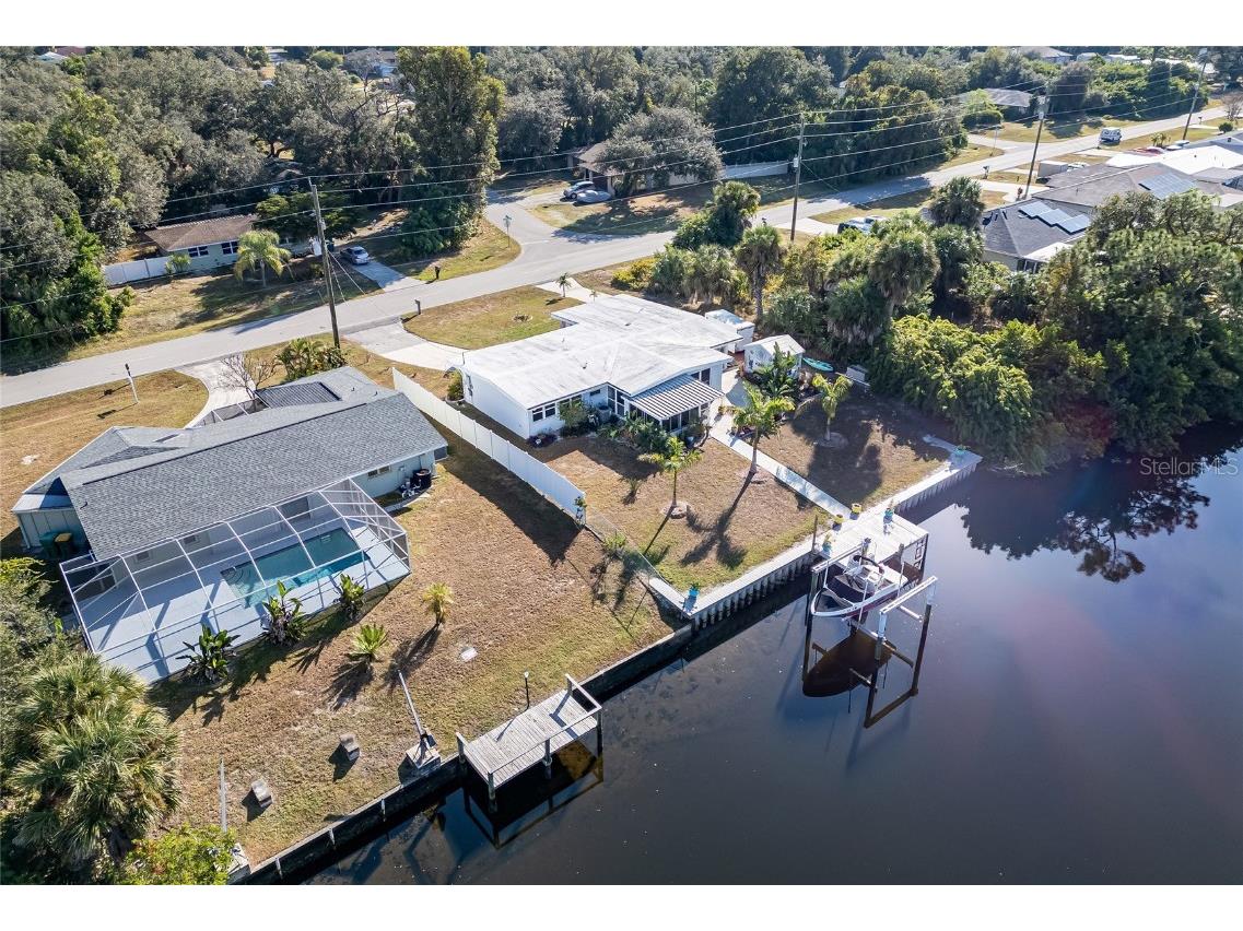 3349 Rock Creek Drive Port Charlotte FL 33948 OM714331 image2