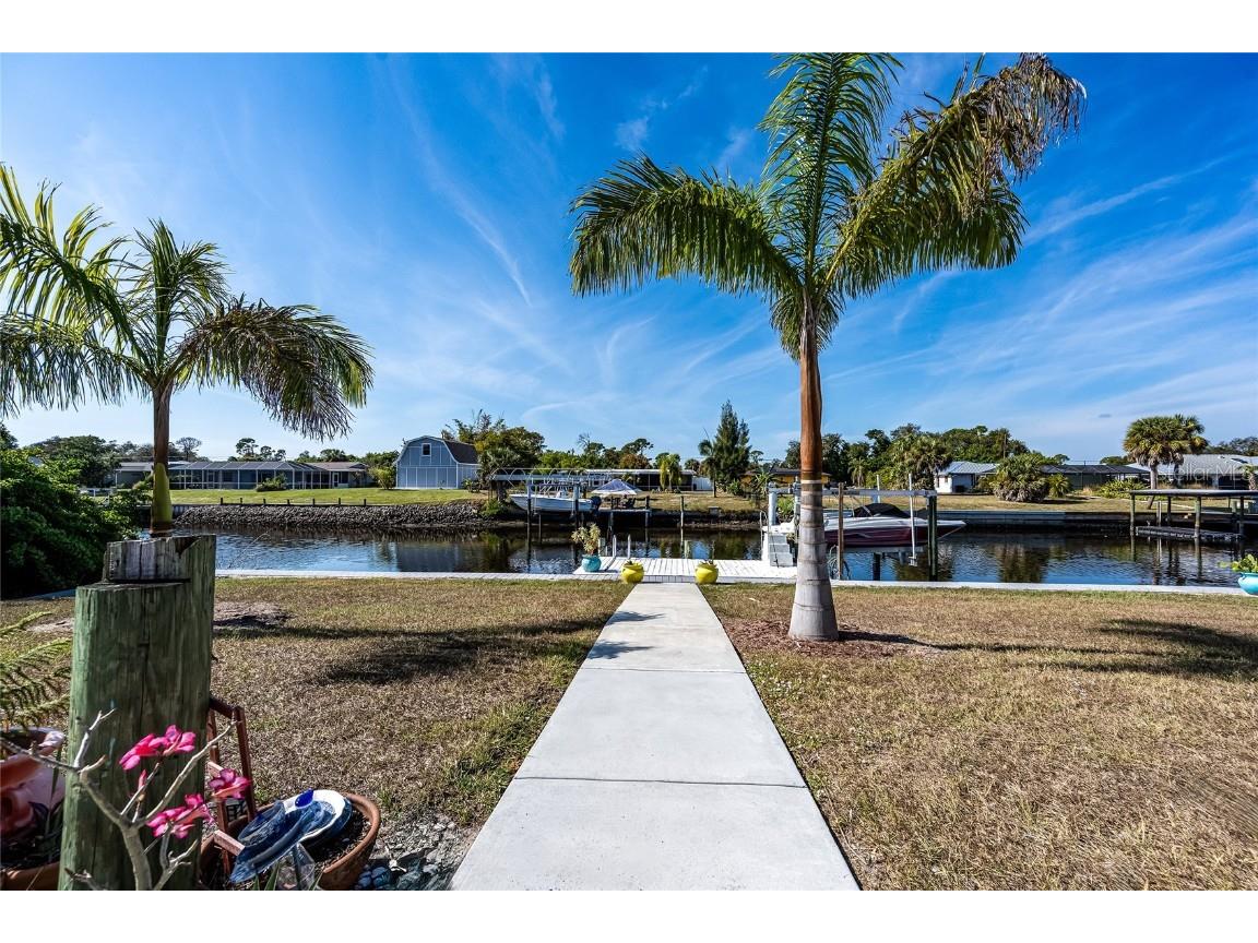 3349 Rock Creek Drive Port Charlotte FL 33948 OM714331 image20