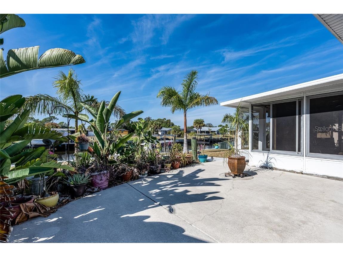 3349 Rock Creek Drive Port Charlotte FL 33948 OM714331 image21