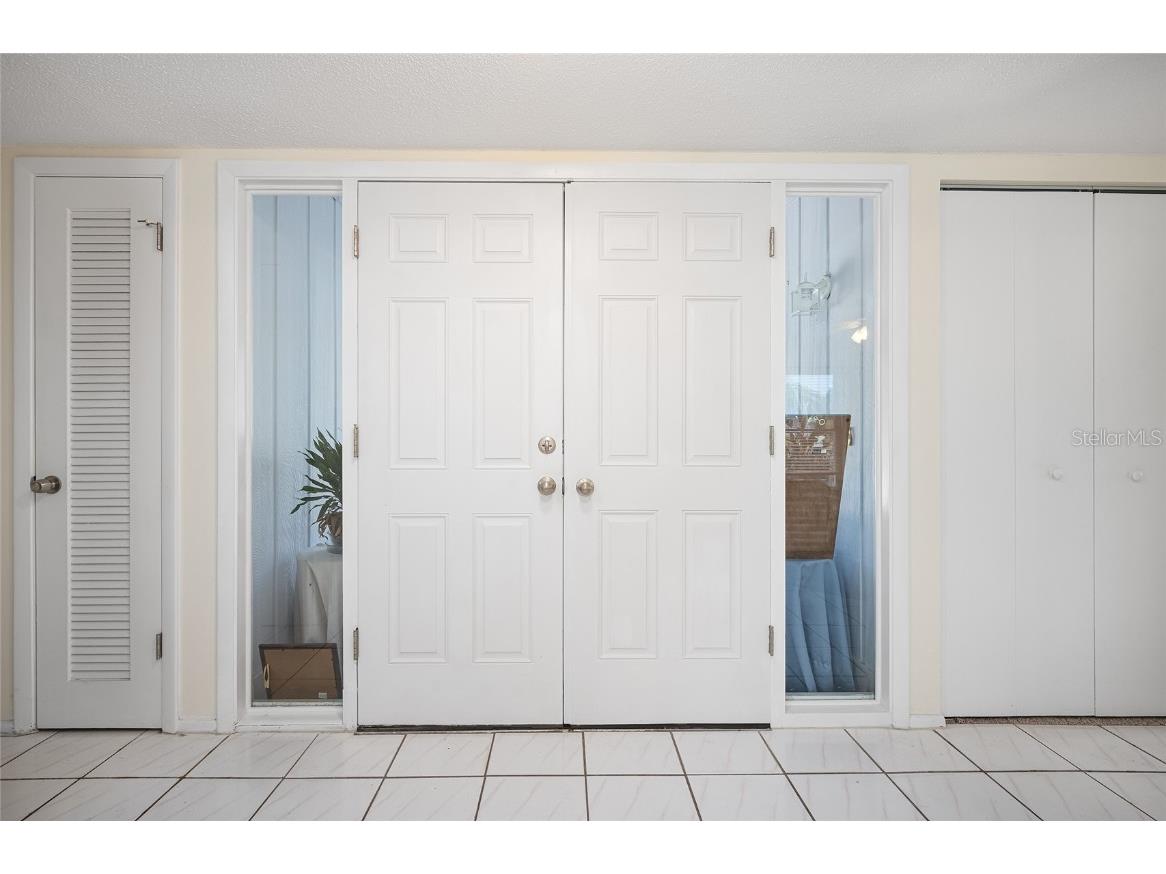 3349 Rock Creek Drive Port Charlotte FL 33948 OM714331 image22