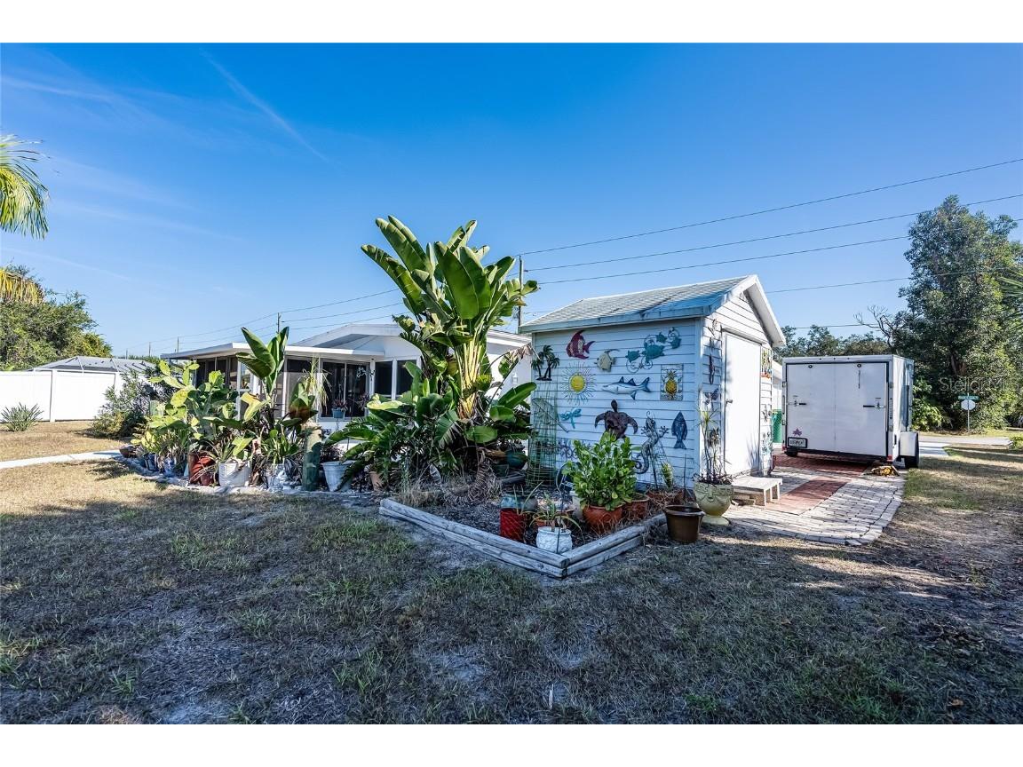 3349 Rock Creek Drive Port Charlotte FL 33948 OM714331 image23