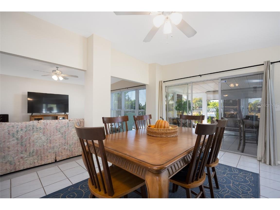 3349 Rock Creek Drive Port Charlotte FL 33948 OM714331 image24