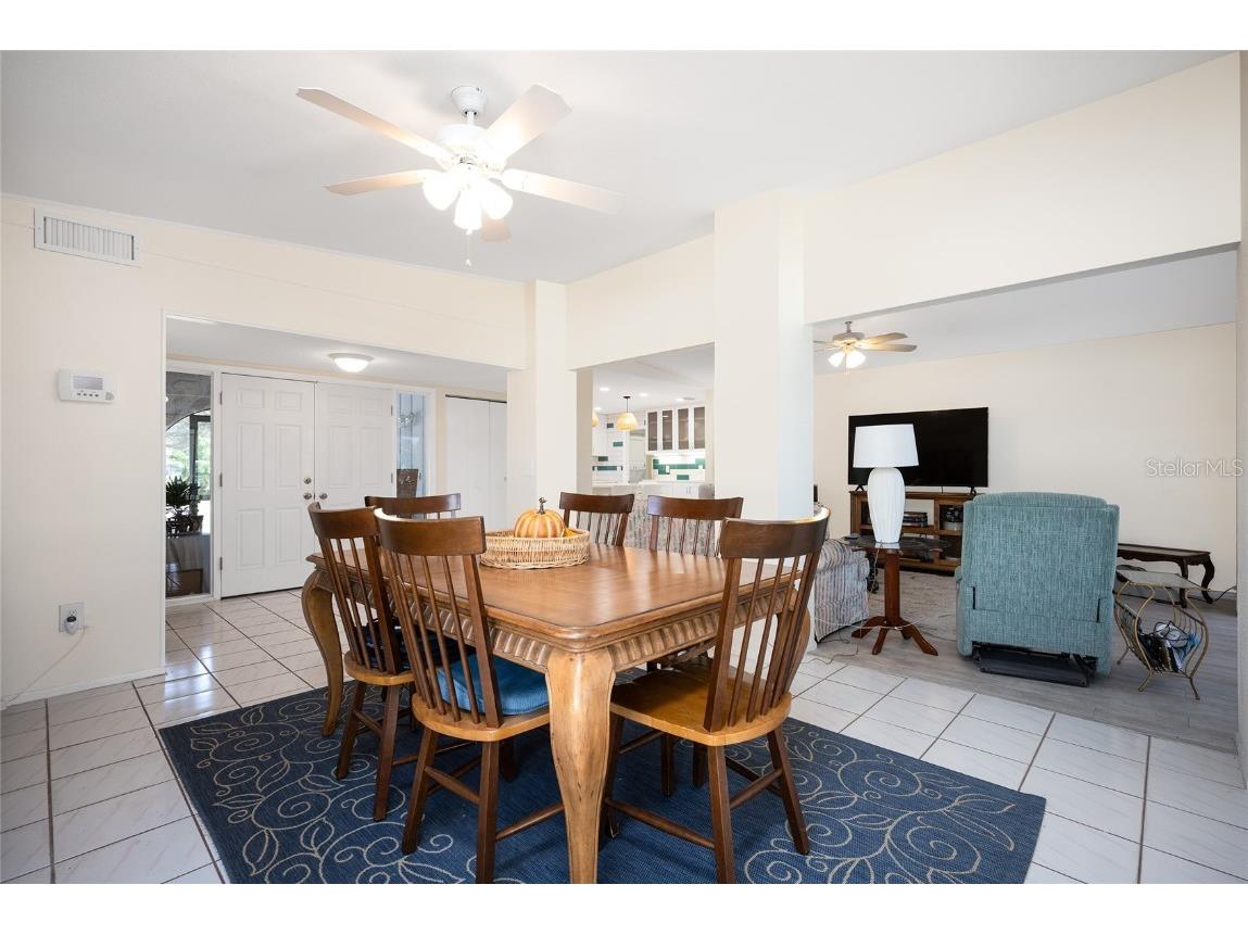 3349 Rock Creek Drive Port Charlotte FL 33948 OM714331 image25