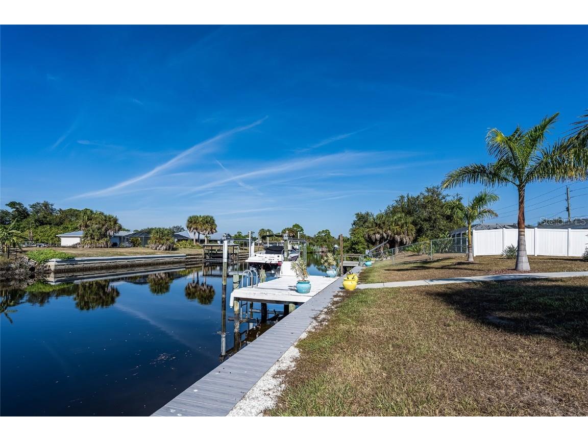 3349 Rock Creek Drive Port Charlotte FL 33948 OM714331 image26