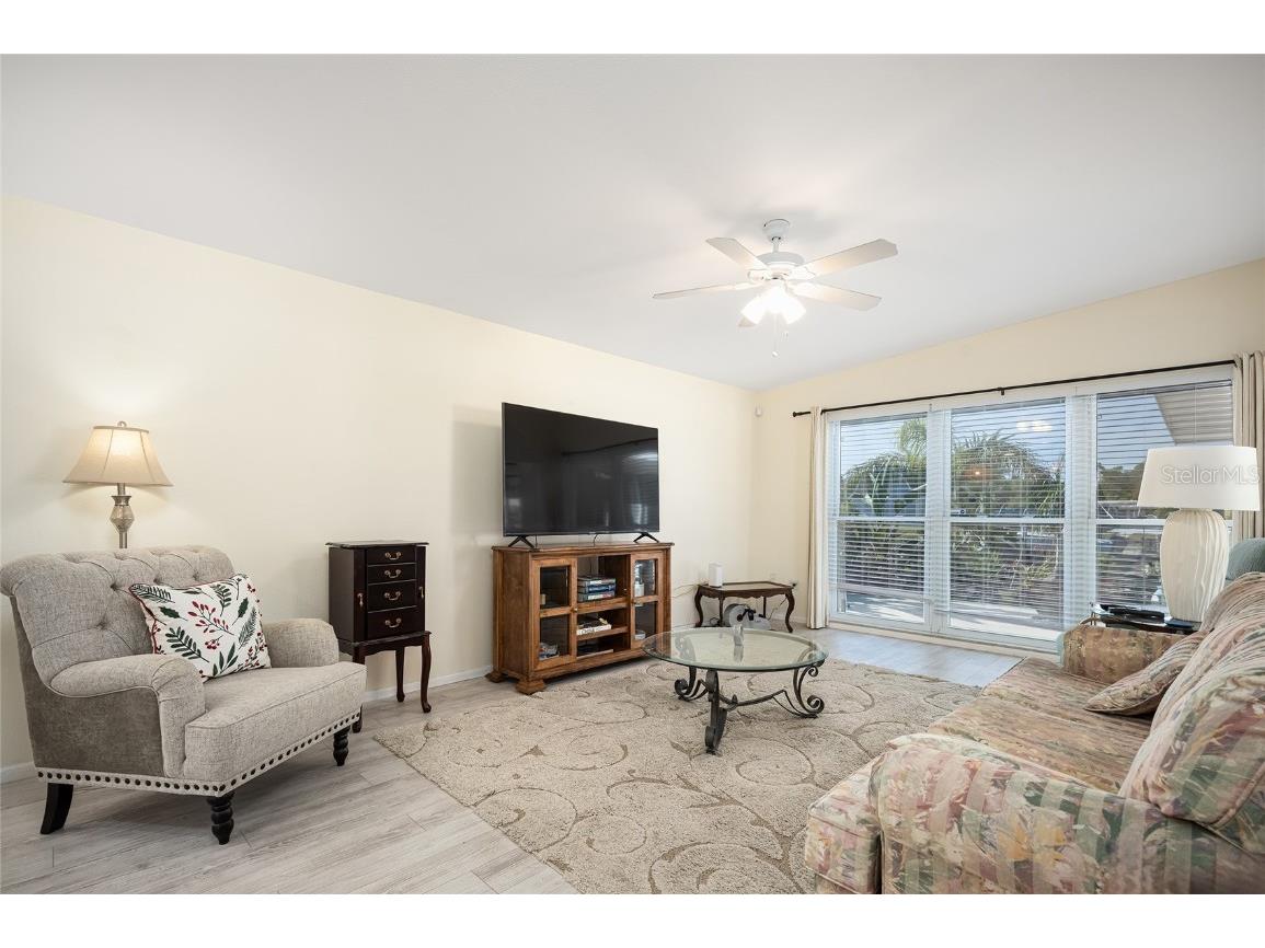 3349 Rock Creek Drive Port Charlotte FL 33948 OM714331 image27