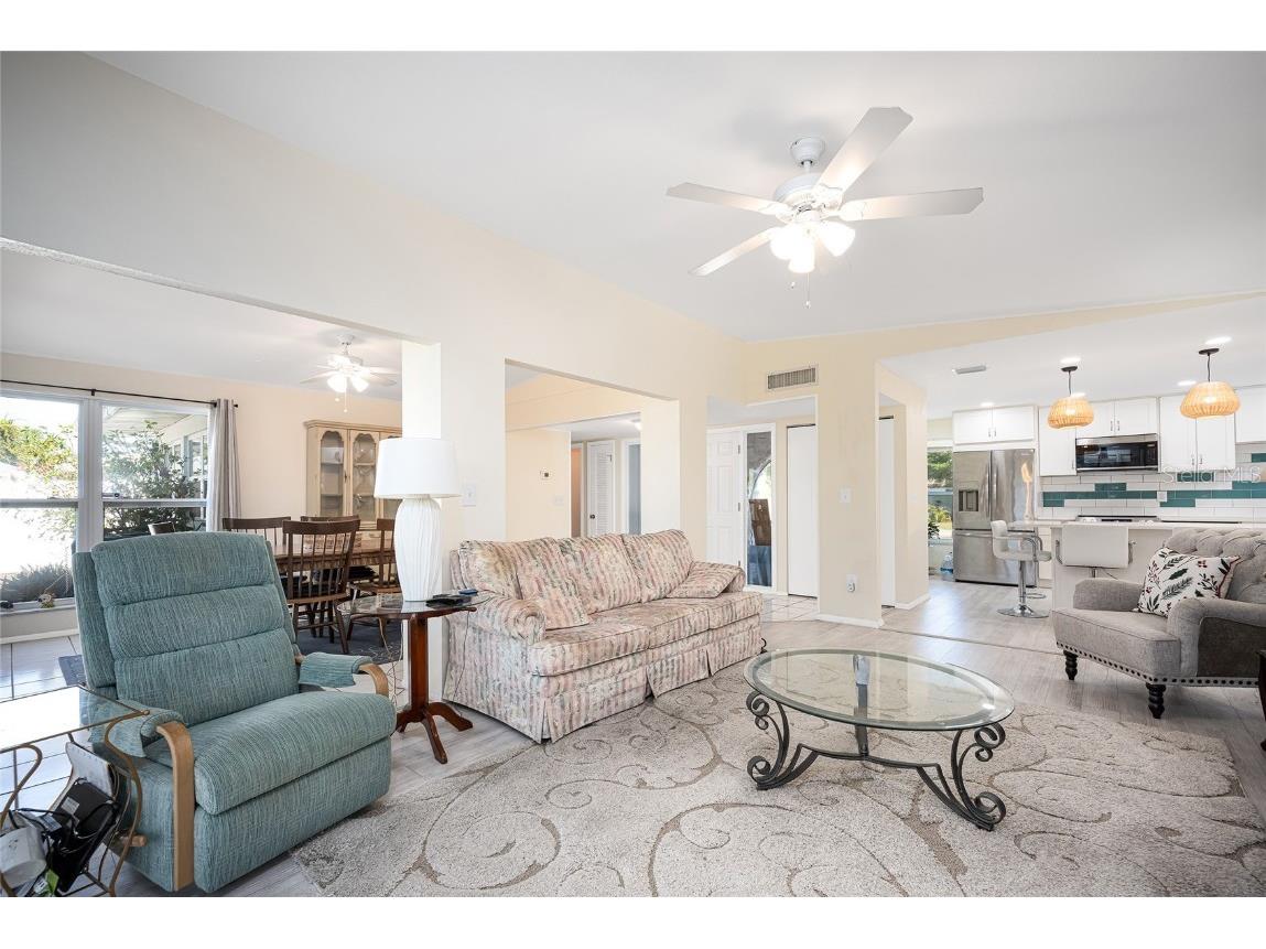 3349 Rock Creek Drive Port Charlotte FL 33948 OM714331 image28