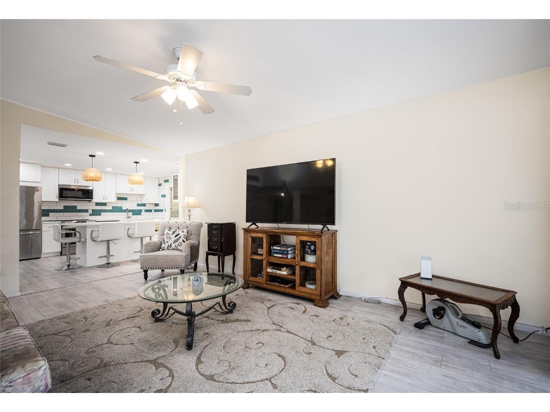 3349 Rock Creek Drive Port Charlotte FL 33948 OM714331 image29