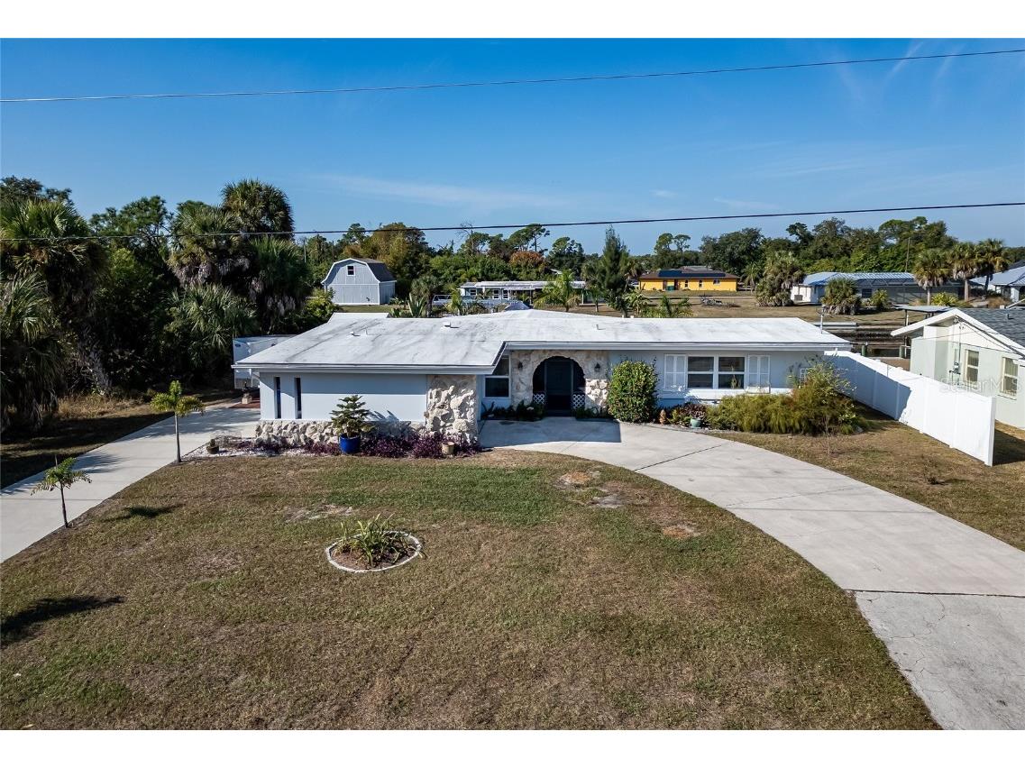 3349 Rock Creek Drive Port Charlotte FL 33948 OM714331 image3
