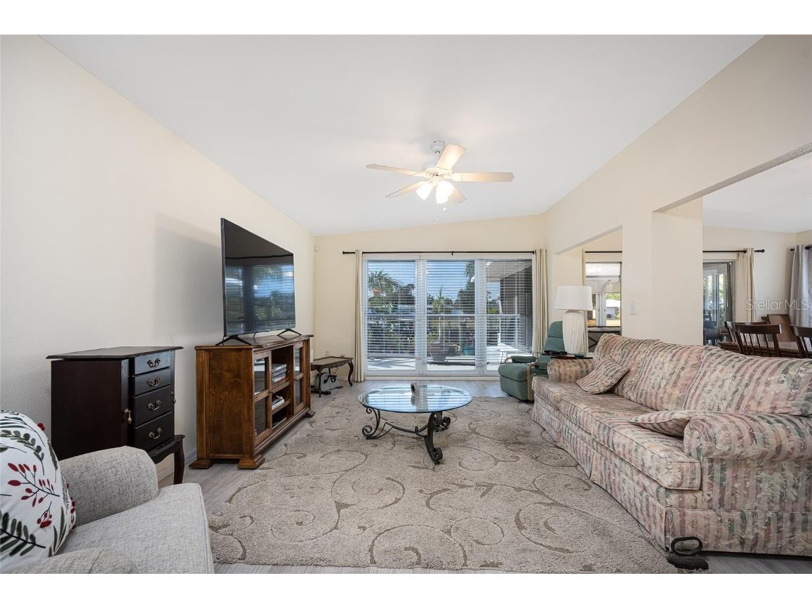 3349 Rock Creek Drive Port Charlotte FL 33948 OM714331 image30