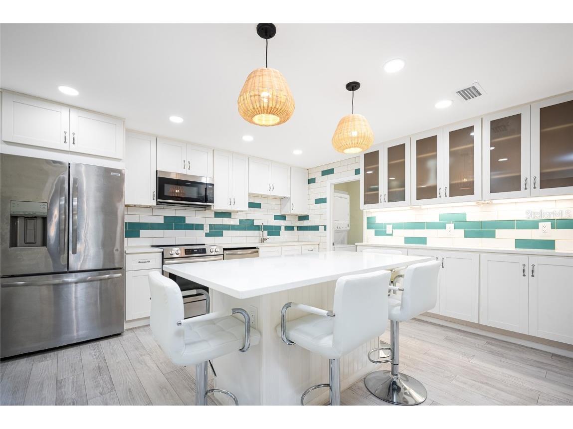 3349 Rock Creek Drive Port Charlotte FL 33948 OM714331 image31