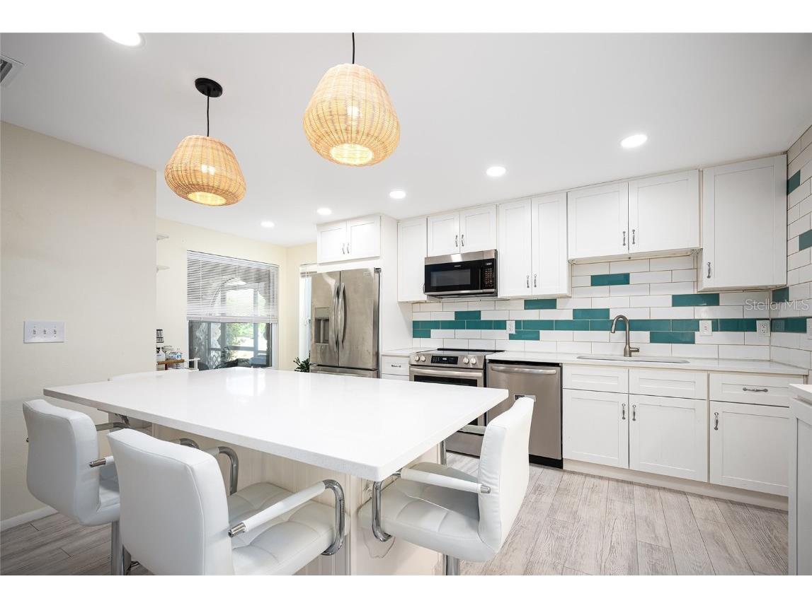 3349 Rock Creek Drive Port Charlotte FL 33948 OM714331 image32