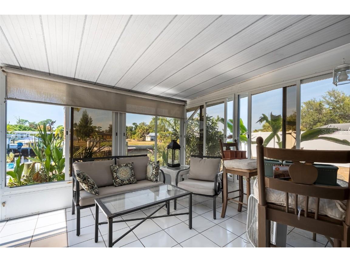 3349 Rock Creek Drive Port Charlotte FL 33948 OM714331 image33