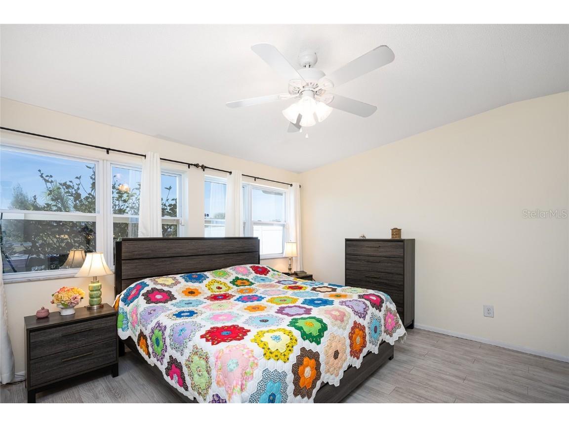 3349 Rock Creek Drive Port Charlotte FL 33948 OM714331 image34