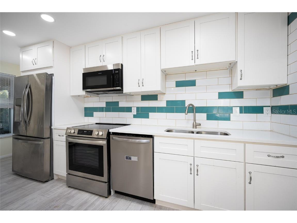 3349 Rock Creek Drive Port Charlotte FL 33948 OM714331 image35