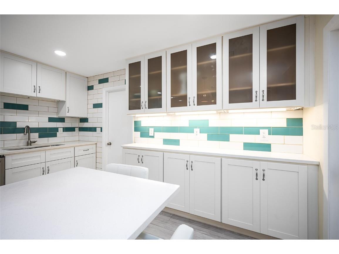 3349 Rock Creek Drive Port Charlotte FL 33948 OM714331 image36