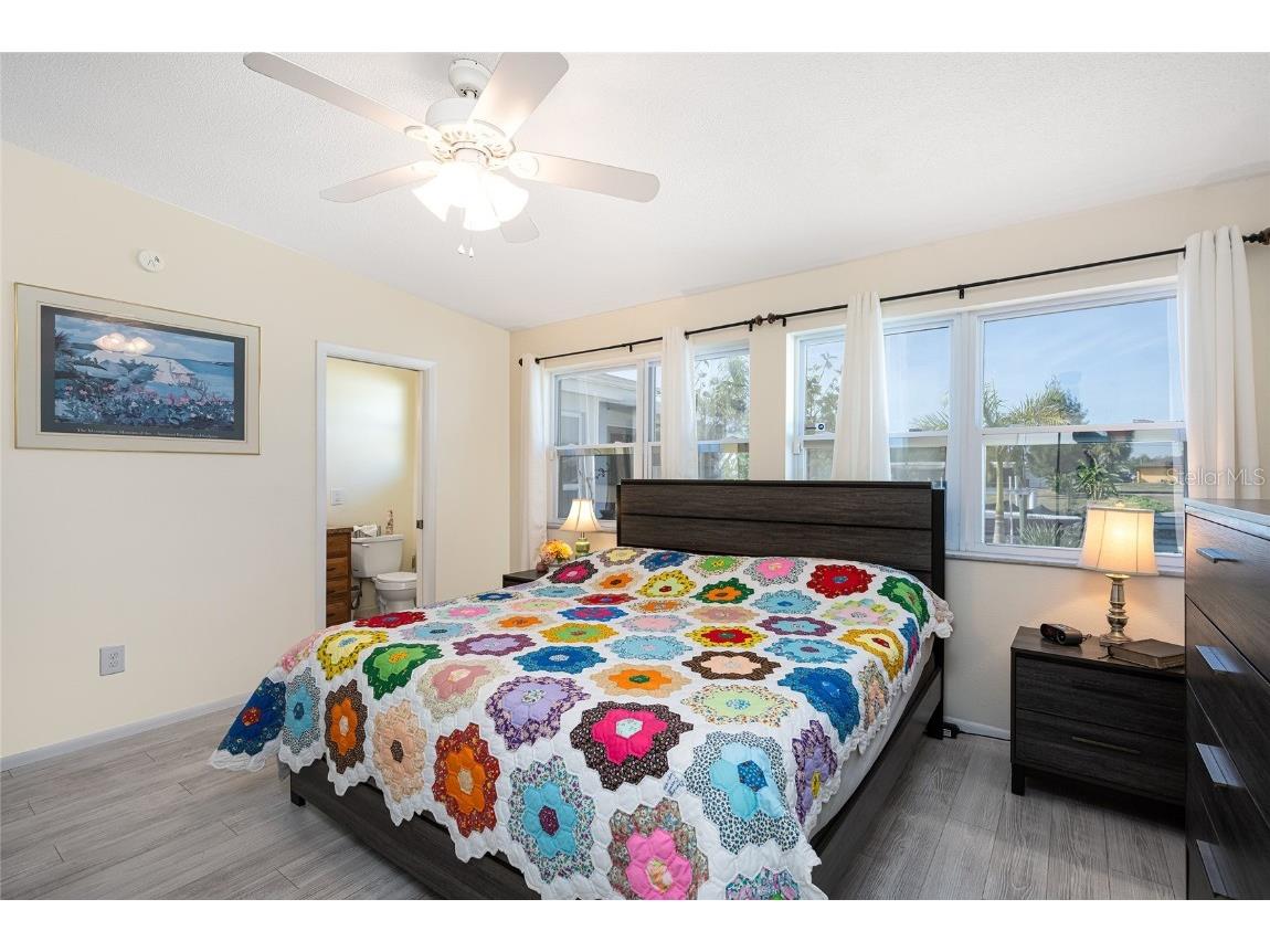 3349 Rock Creek Drive Port Charlotte FL 33948 OM714331 image37