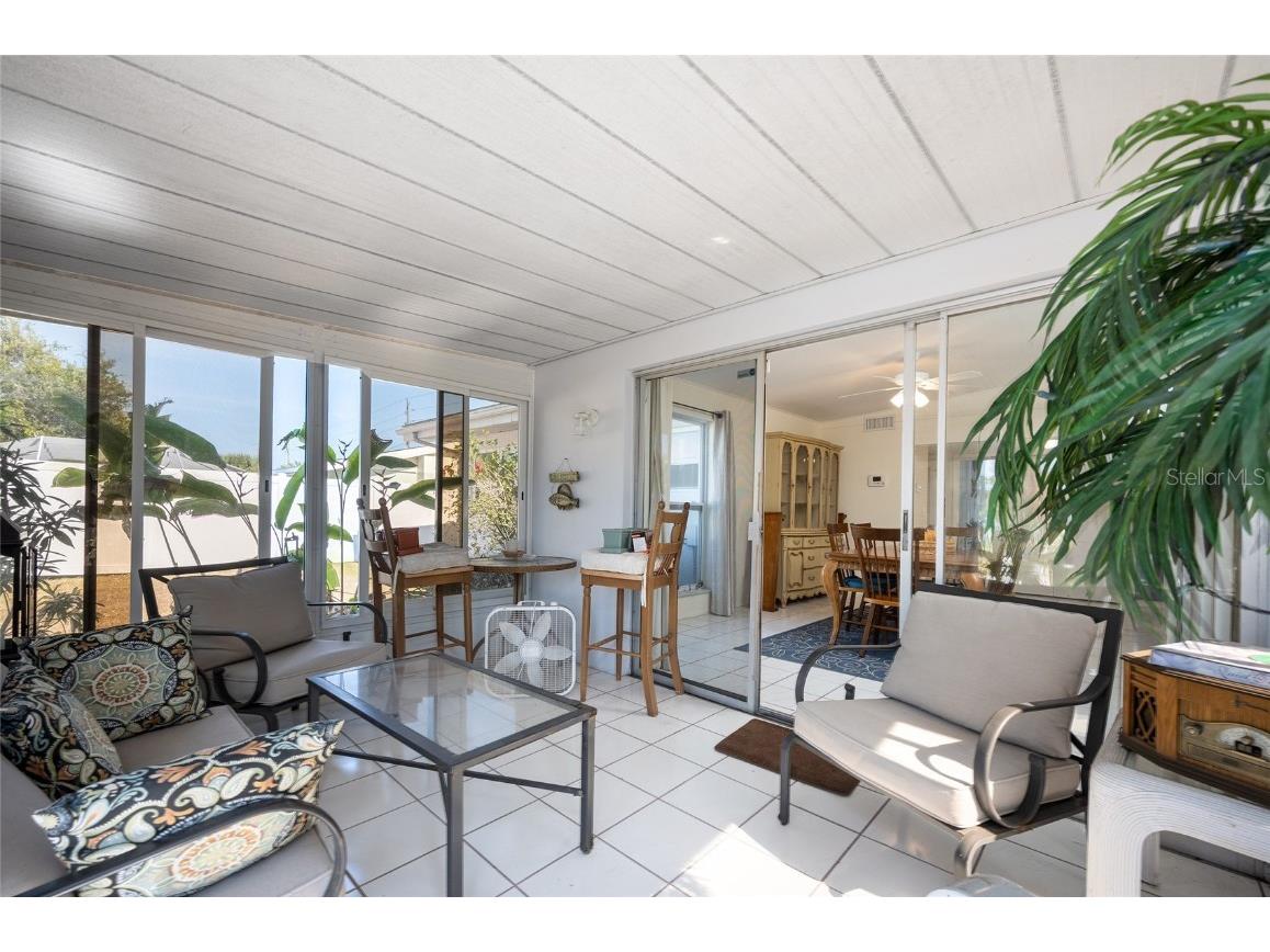 3349 Rock Creek Drive Port Charlotte FL 33948 OM714331 image38