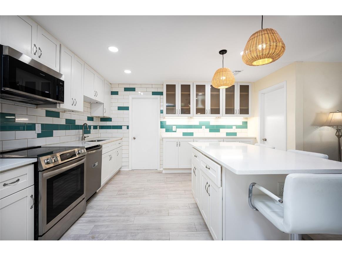 3349 Rock Creek Drive Port Charlotte FL 33948 OM714331 image39