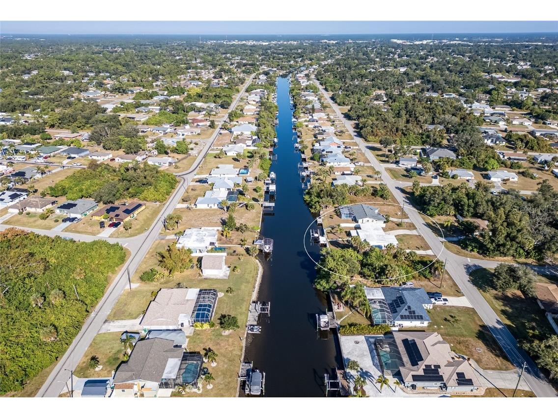 3349 Rock Creek Drive Port Charlotte FL 33948 OM714331 image4