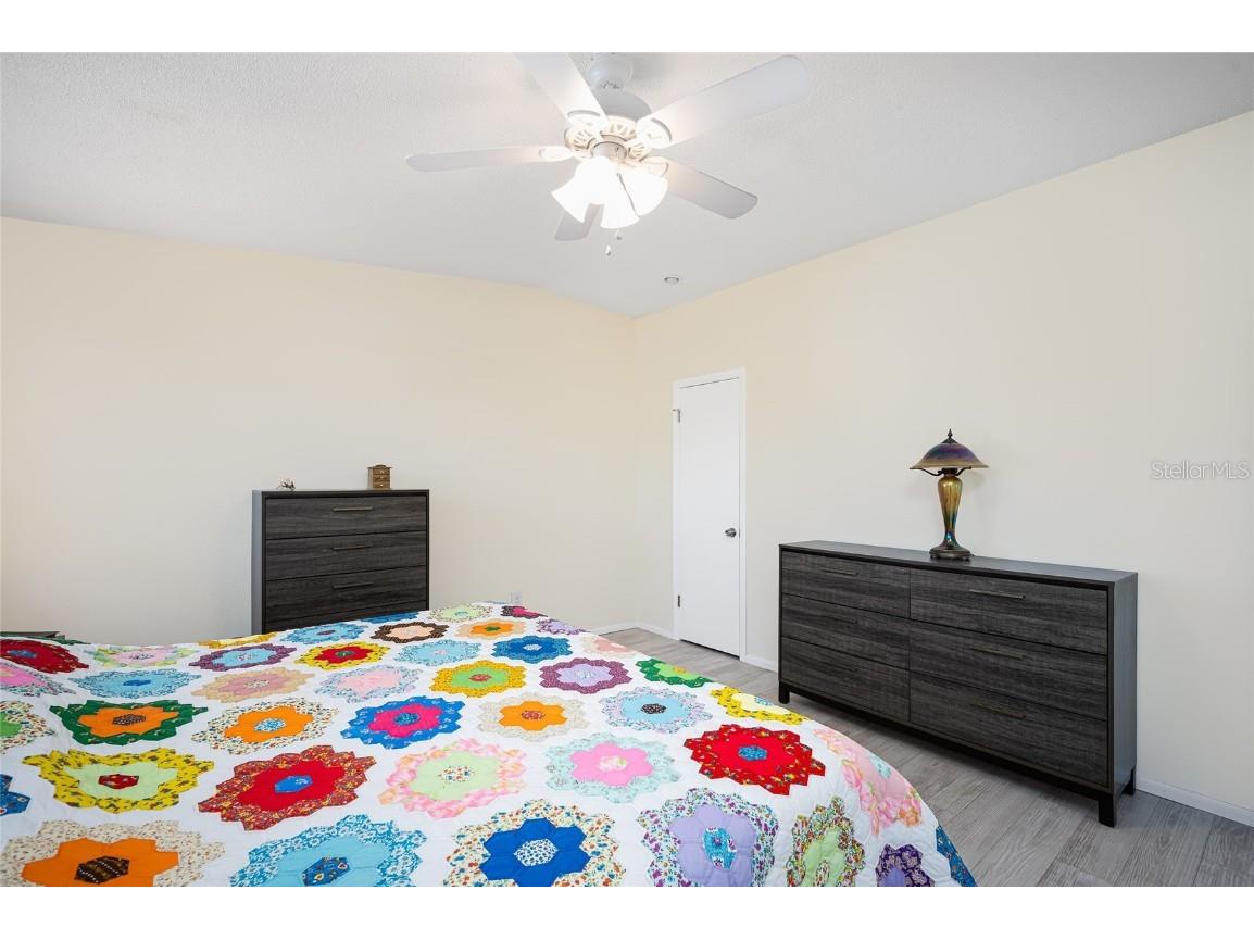 3349 Rock Creek Drive Port Charlotte FL 33948 OM714331 image40