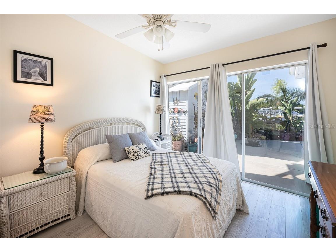 3349 Rock Creek Drive Port Charlotte FL 33948 OM714331 image41