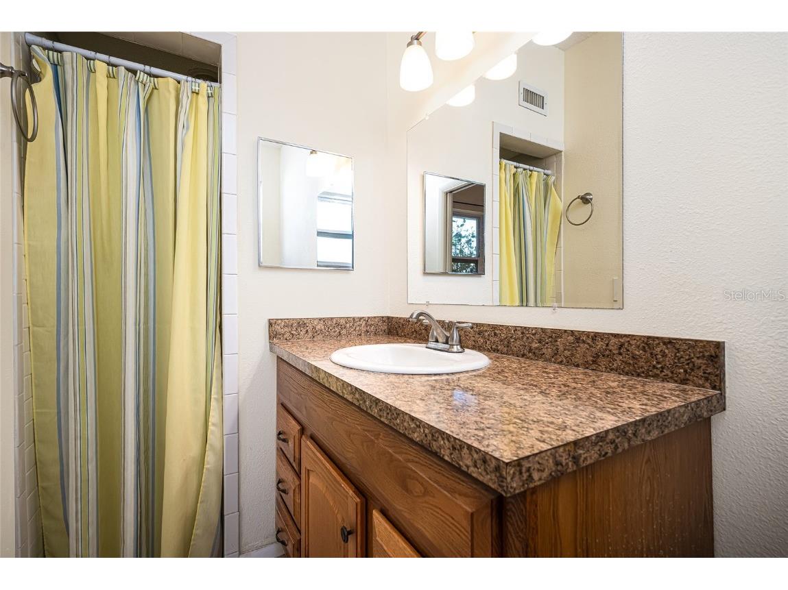 3349 Rock Creek Drive Port Charlotte FL 33948 OM714331 image42