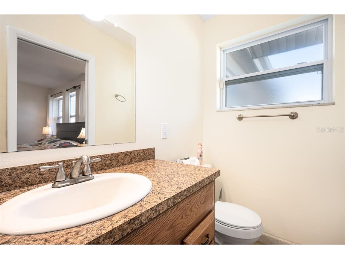 3349 Rock Creek Drive Port Charlotte FL 33948 OM714331 image43