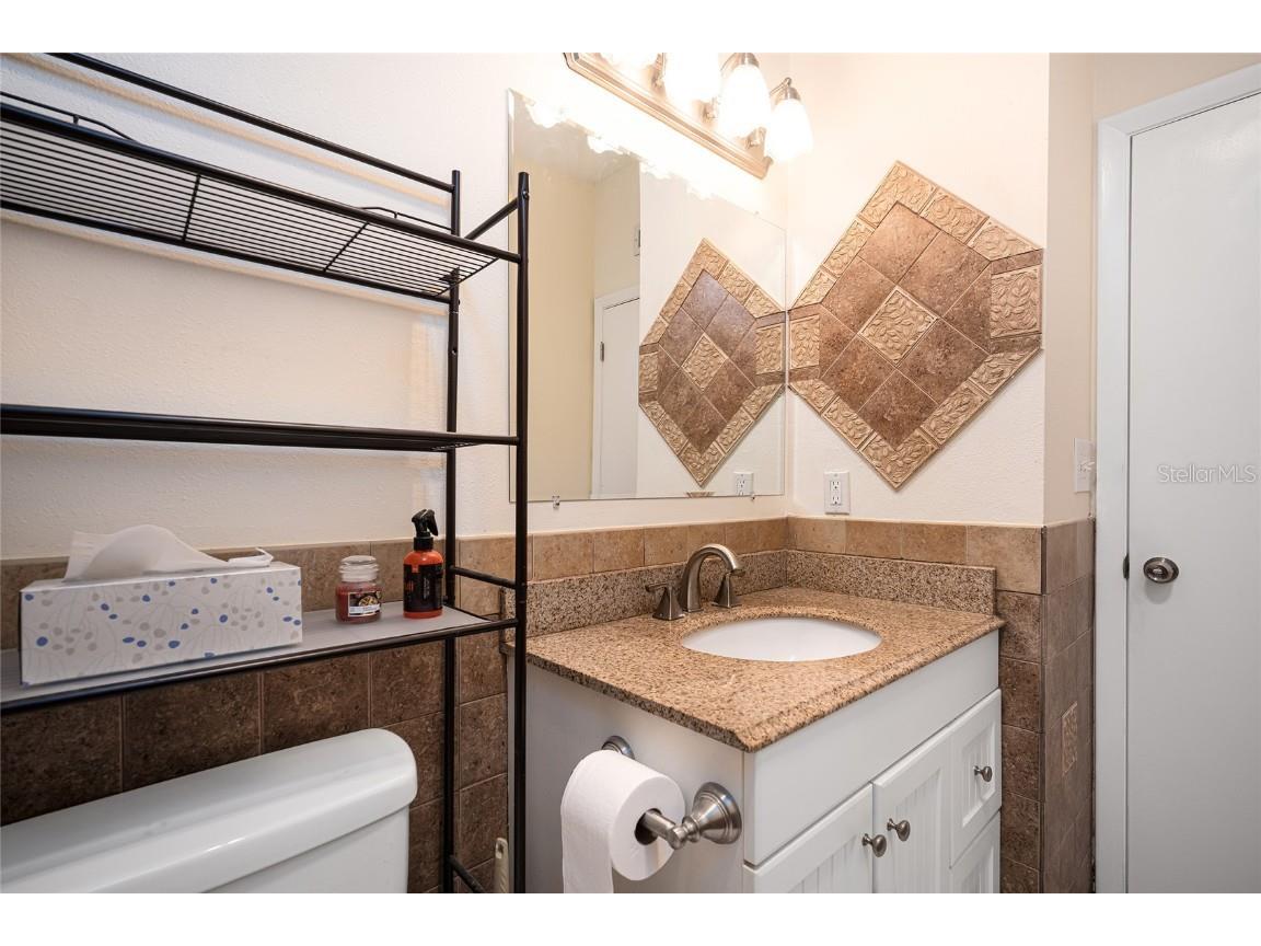 3349 Rock Creek Drive Port Charlotte FL 33948 OM714331 image44