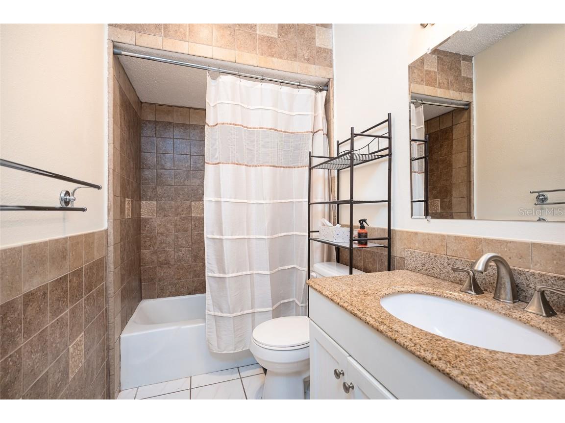 3349 Rock Creek Drive Port Charlotte FL 33948 OM714331 image45