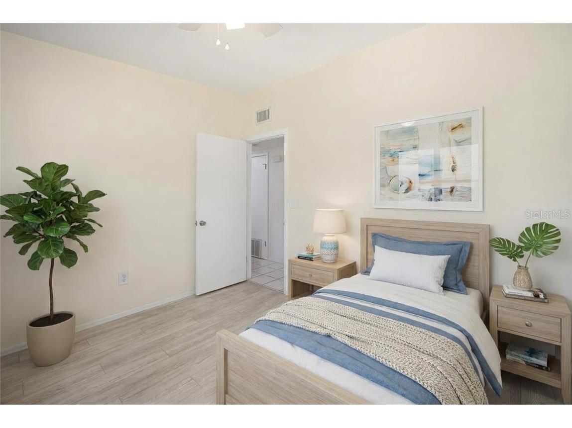 3349 Rock Creek Drive Port Charlotte FL 33948 OM714331 image46