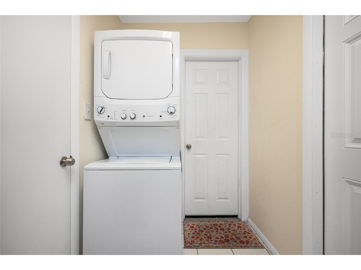 3349 Rock Creek Drive Port Charlotte FL 33948 OM714331 image48