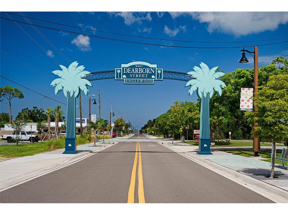 3349 Rock Creek Drive Port Charlotte FL 33948 OM714331 image49