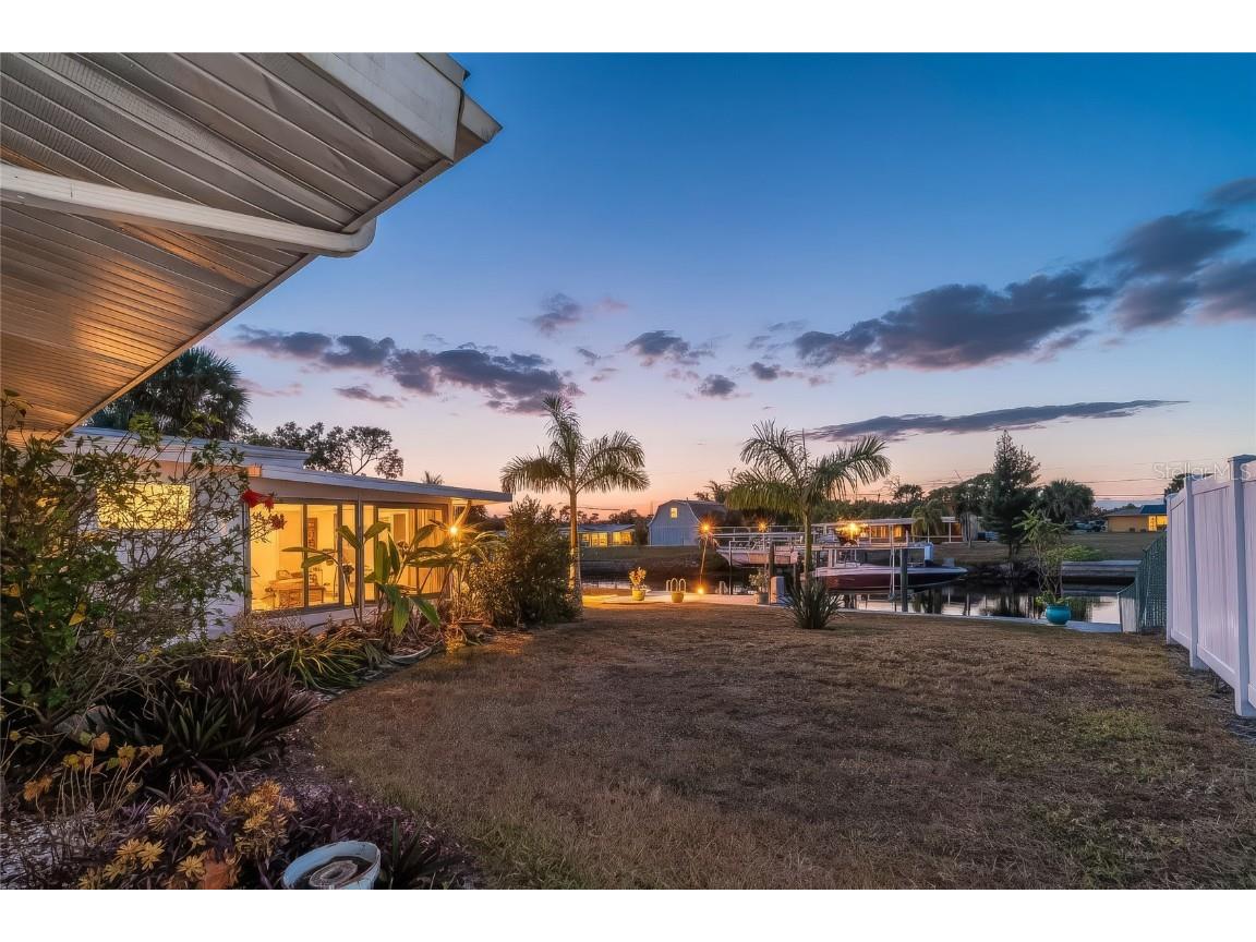 3349 Rock Creek Drive Port Charlotte FL 33948 OM714331 image5