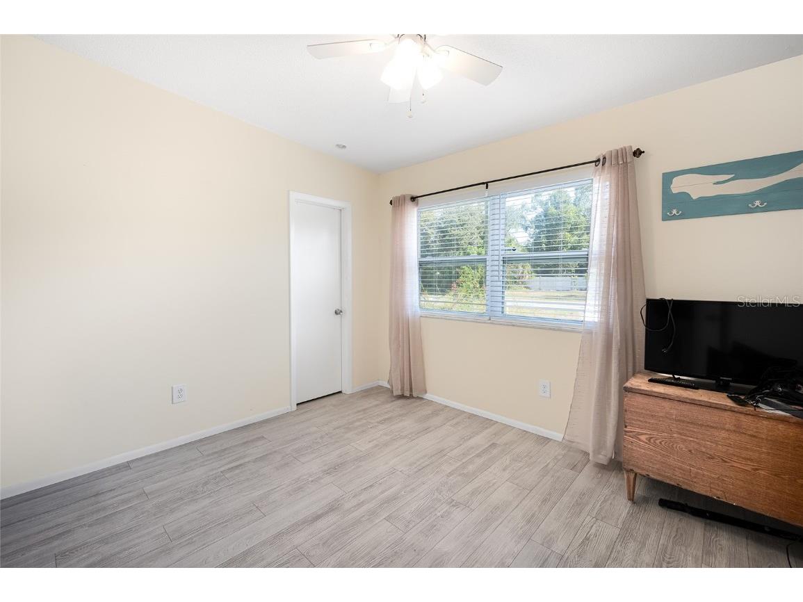 3349 Rock Creek Drive Port Charlotte FL 33948 OM714331 image51