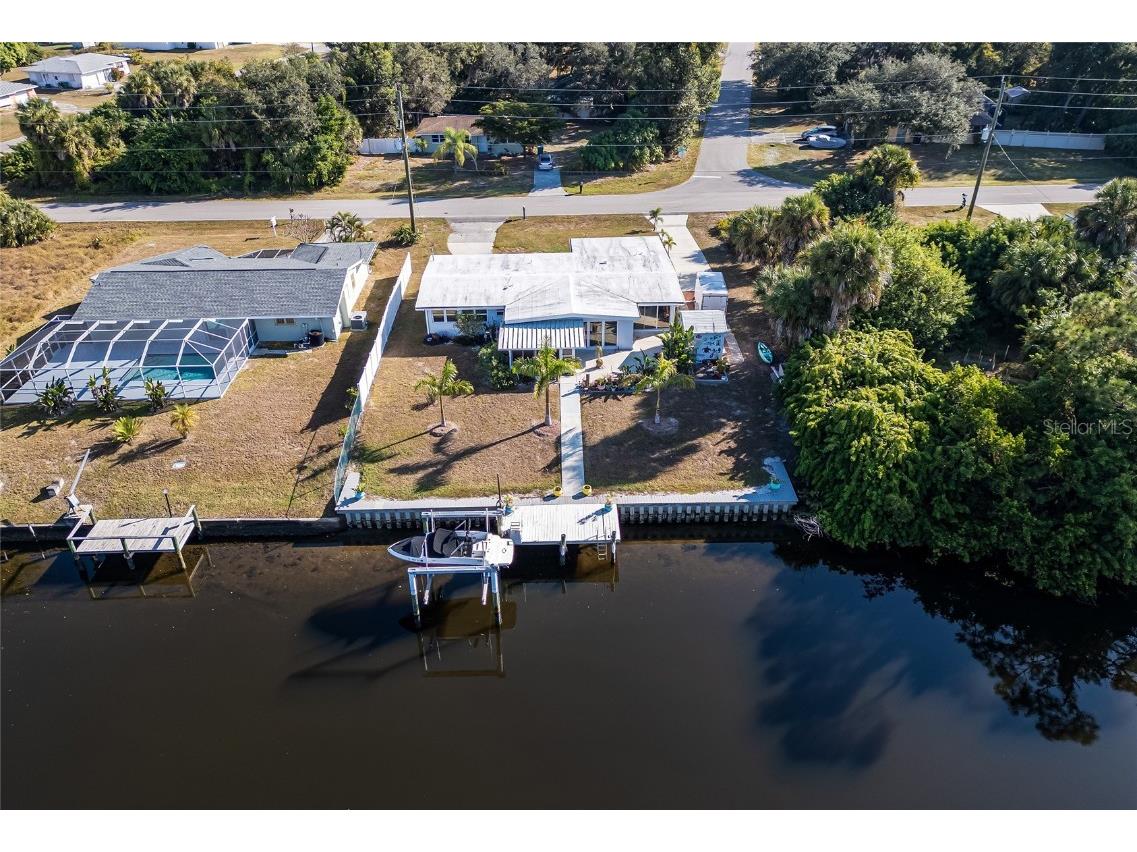 3349 Rock Creek Drive Port Charlotte FL 33948 OM714331 image6