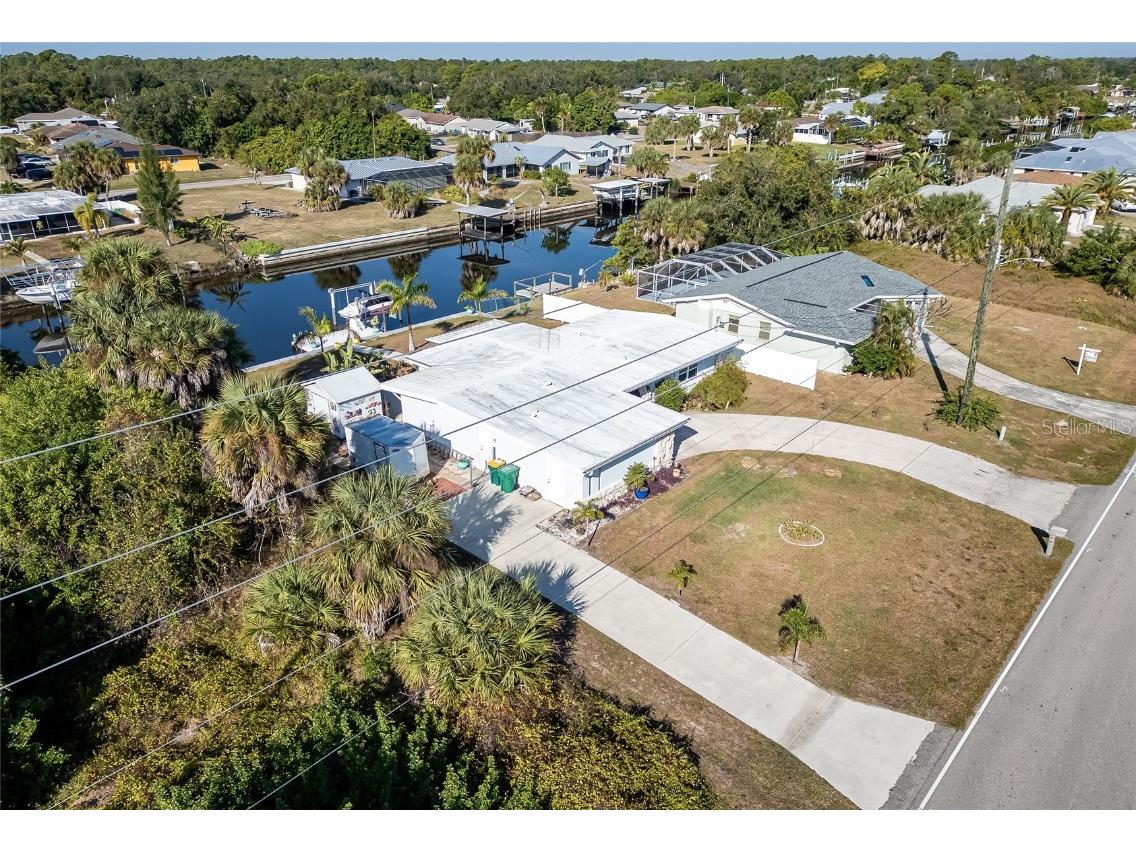 3349 Rock Creek Drive Port Charlotte FL 33948 OM714331 image7